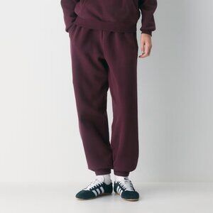 Aritzia Mega joggers XS cardamom NWT